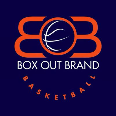 Boxoutbrand