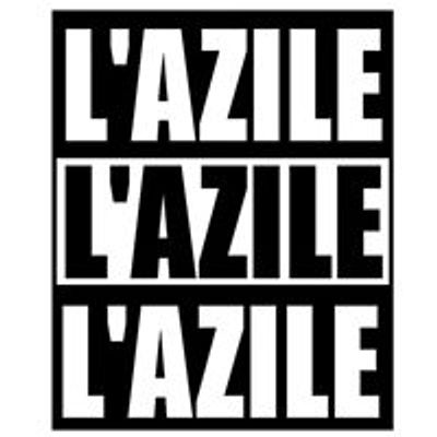 L'azile : Caf\u00e9 Th\u00e9\u00e2tre & Concert