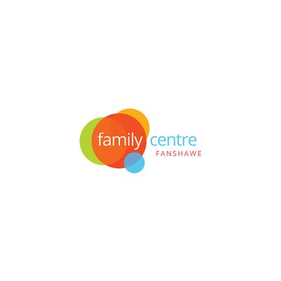 Family Centre Fanshawe