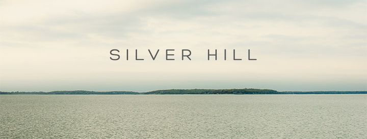 Silver Hill (Full Band) - Live @ The Stag (Hastings)