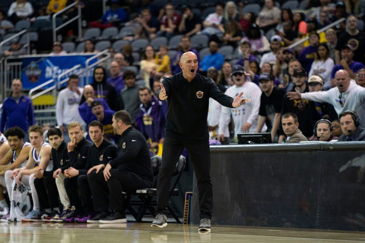 Minnesota State-Mankato Mavericks at Kentucky Wildcats Mens Basketball (Exhibition)