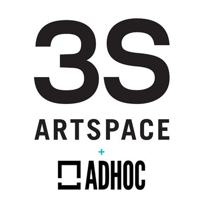 Music at 3S Artspace