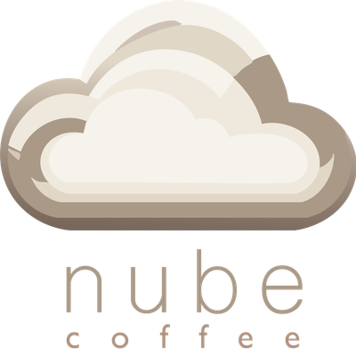 Nube Coffee