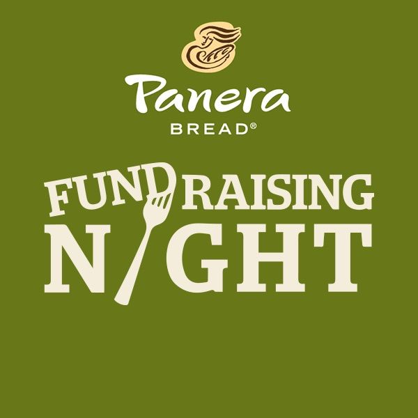 Panera Fundraiser Night for Spartan Youth Baseball