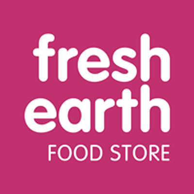 Fresh Earth Food Store