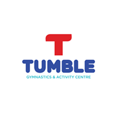Tumble Gymnastics and Activity Centre