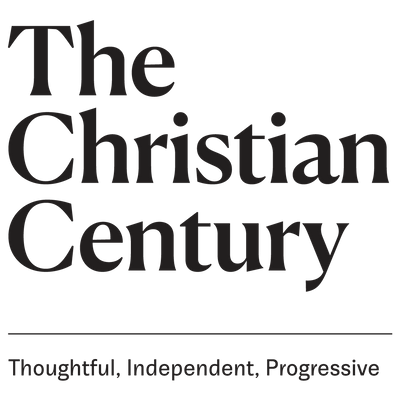 The Christian Century