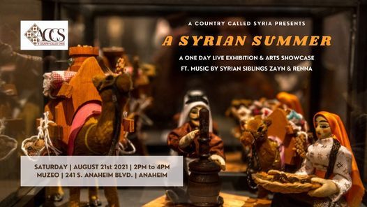 Events Happenings In Anaheim Ca Anaheim Events December 2022