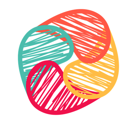 Create Much, LLC