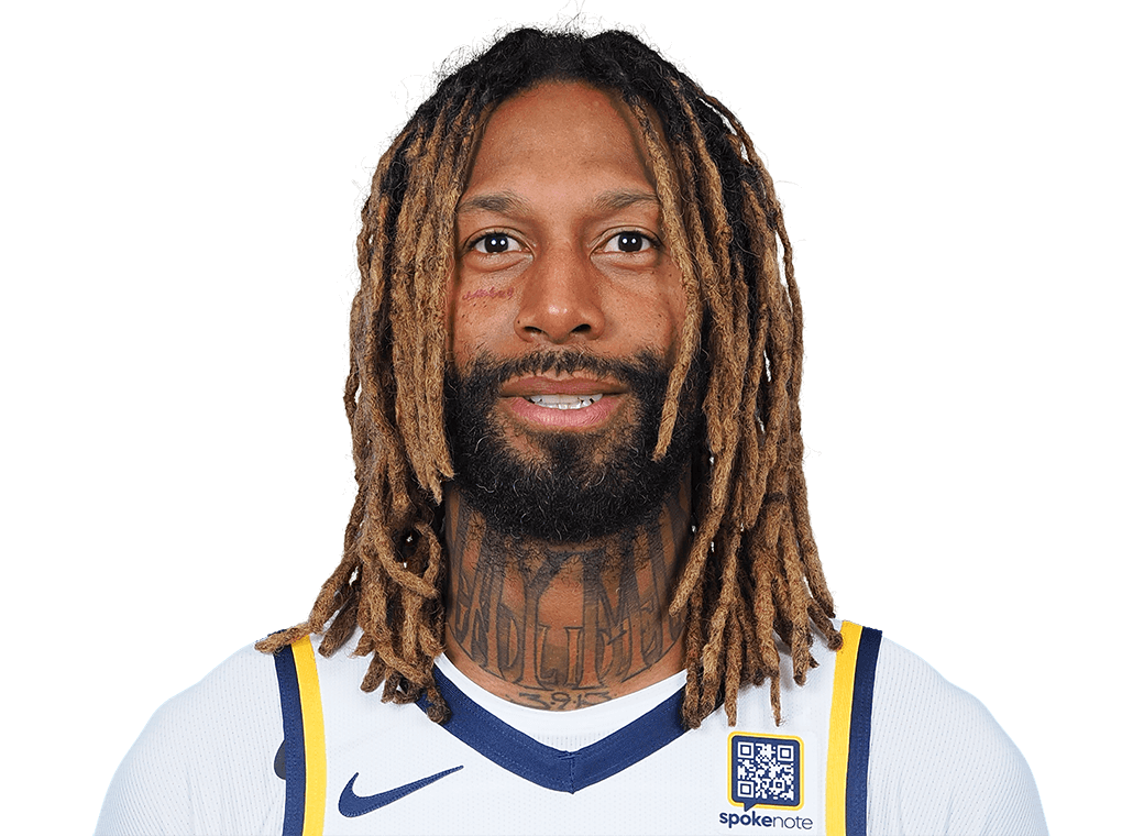 NBA Cup - Indiana Pacers at Toronto Raptors at Scotiabank Arena