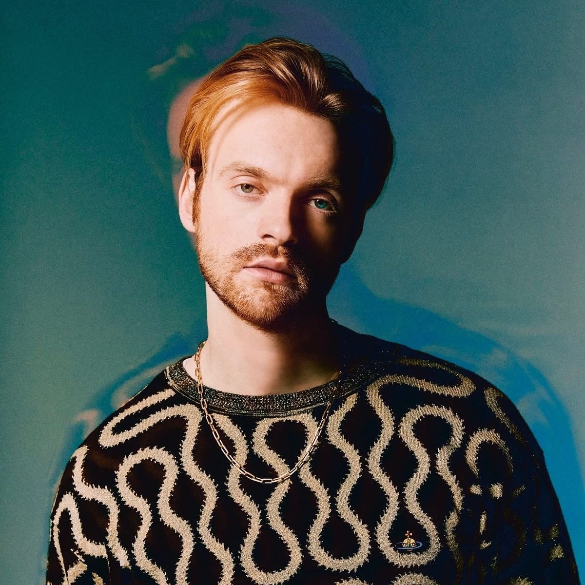 FINNEAS Hamburg Tickets