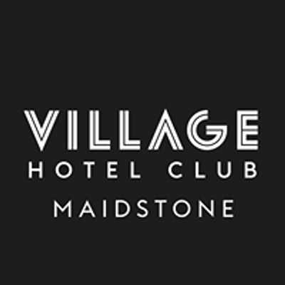 Village Hotel Club