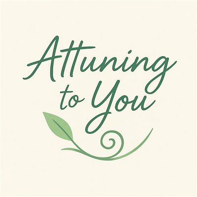 Attuning to You, LLC