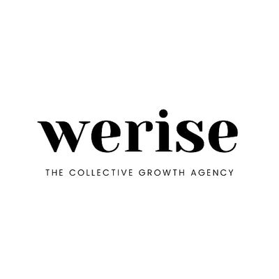 Werise - Fostering Collective Wellbeing