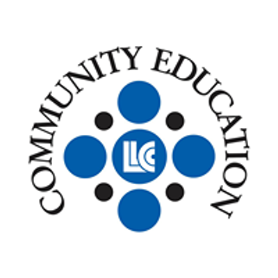 LLCC Community Education