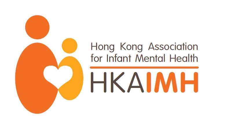 Circle of Security Parenting TM(\u201cCOSP\u201d) Facilitator Training Hong Kong_17 to 20 April 2024 (4-day)