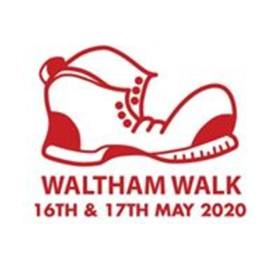 Waltham Walk