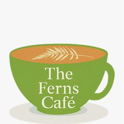The Cafes
