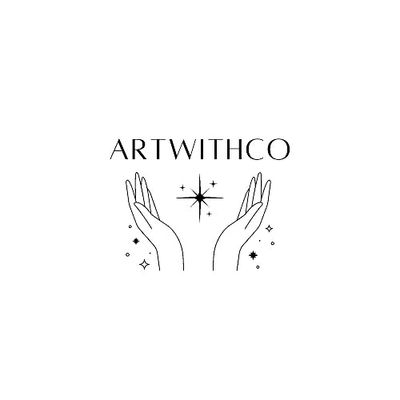 Artwithco