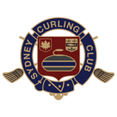 Sydney Curling Club