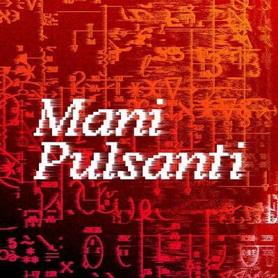 Mani Pulsanti