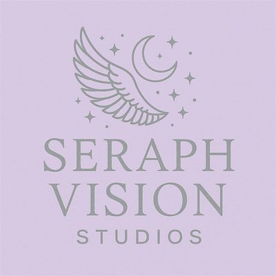 Seraph Vision Studios
