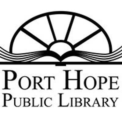 Port Hope Public Library