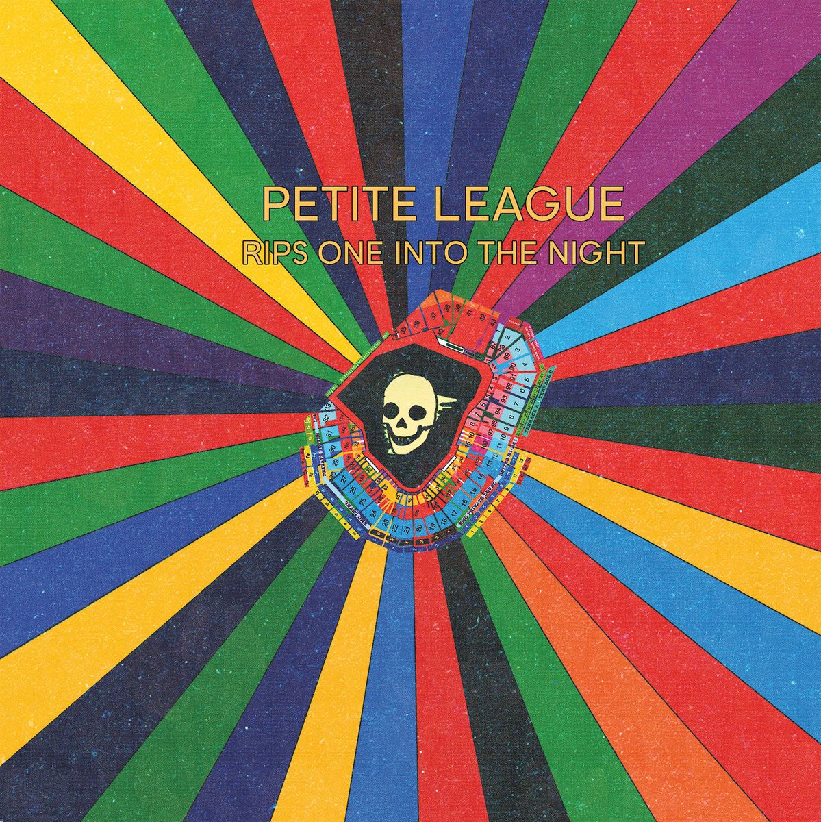 Petite League