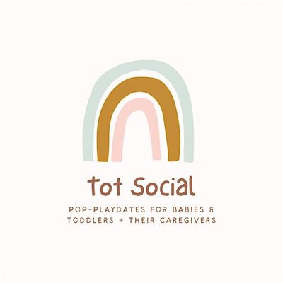 Tot Social