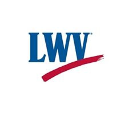 League of Women Voters - Wichita Metro