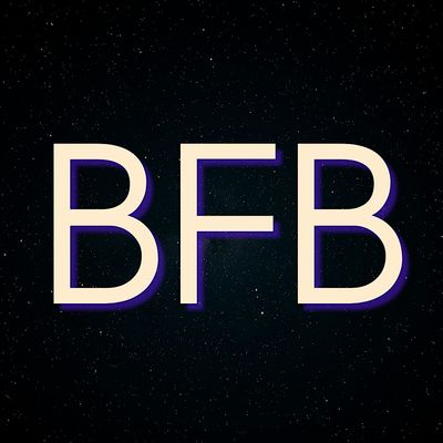 Broadcast From Beyond