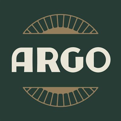 The Argo