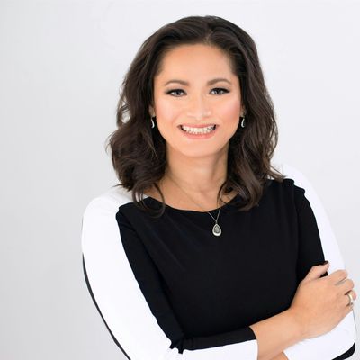 Lupe Ruiz