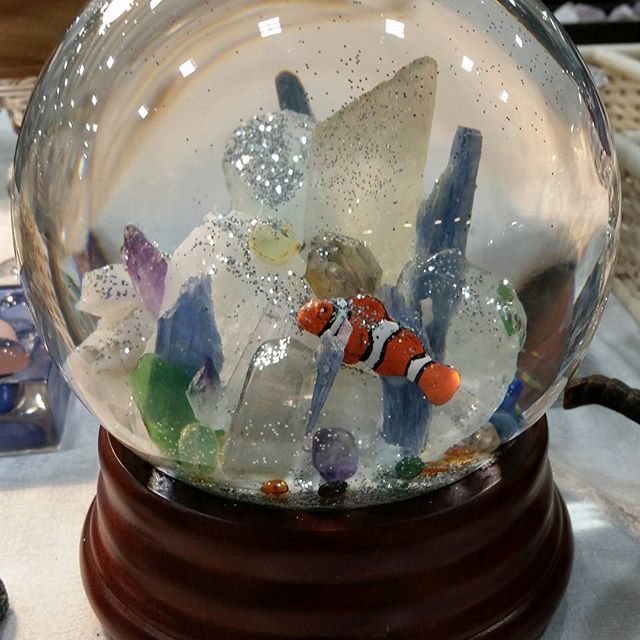 Treasures of the Earth Gem, Mineral & Jewelry Show in Virginia Beach