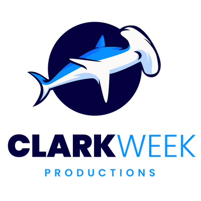Clark Week Productions