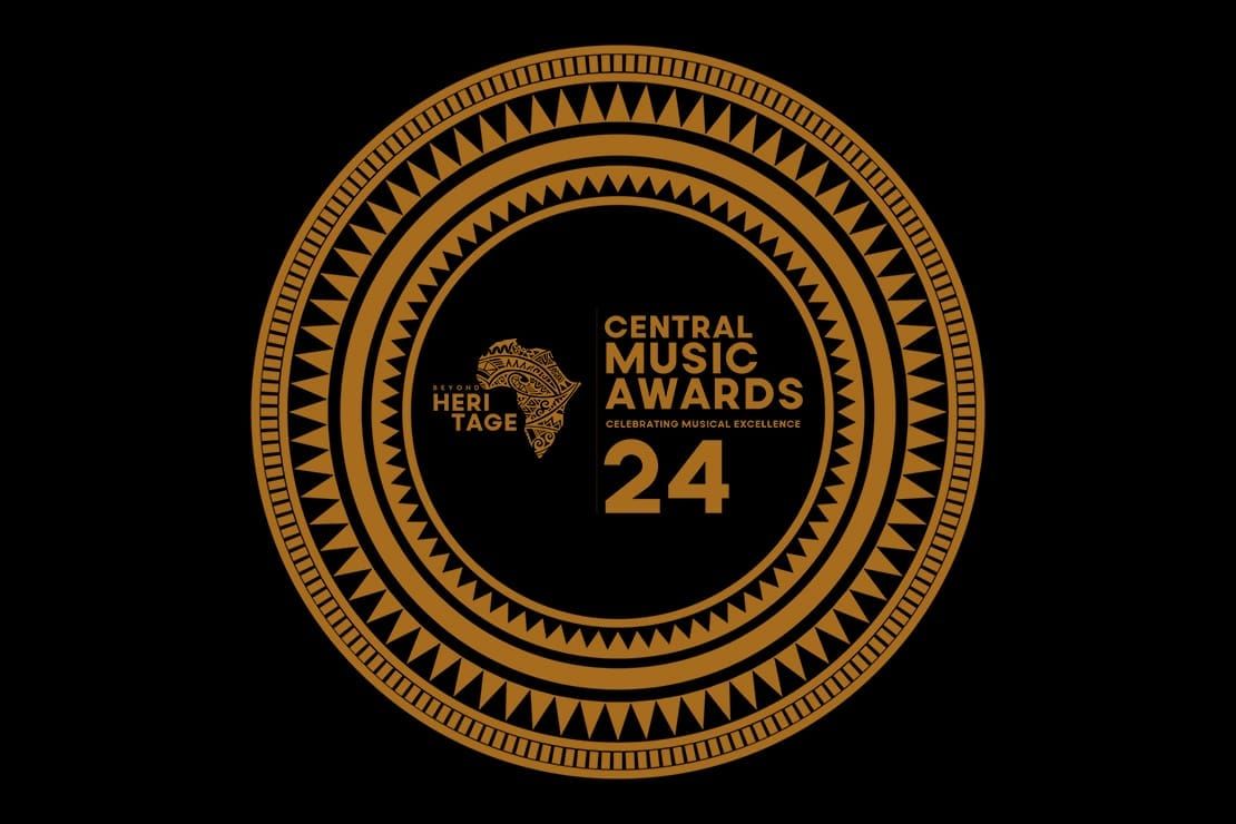 Central Music Awards 2024