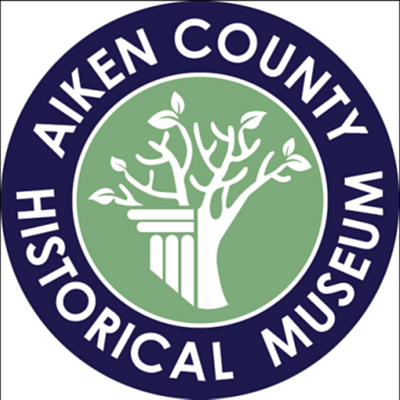 Aiken County Historical Museum