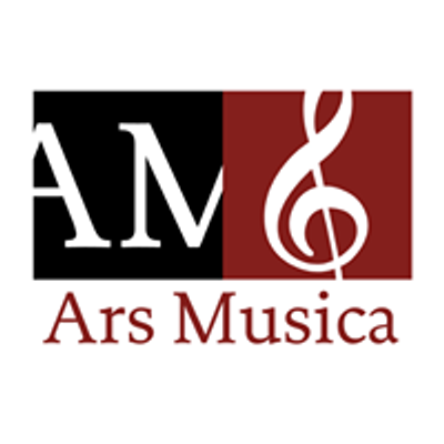 Stichting Ars Musica