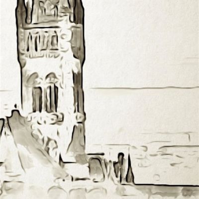 Jeremy Singer