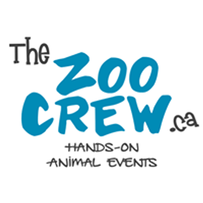 The Zoo Crew