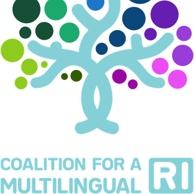 Coalition for a Multilingual Rhode Island