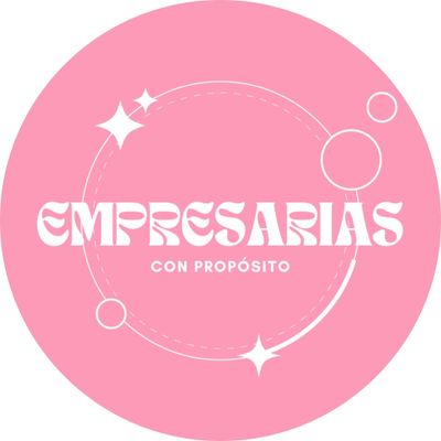 Empresarias con Prop\u00f3sito