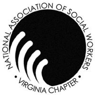 NASW Virginia Chapter