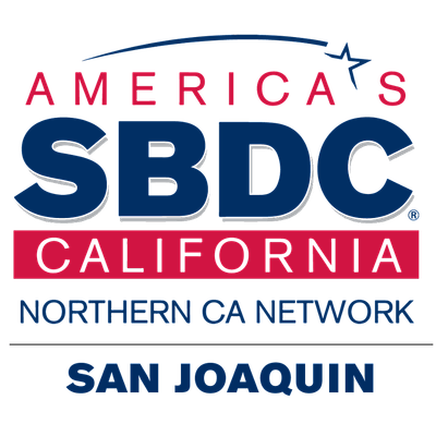 San Joaquin SBDC