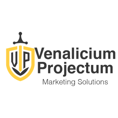 VP Marketing