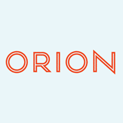 Cinema ORION