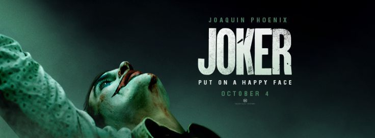 "Joker: Folie a Deux" w I\u0144sku - projekcja filmu w dniu \u015bwiatowej premiery