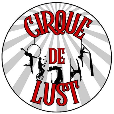 Cirque de Lust