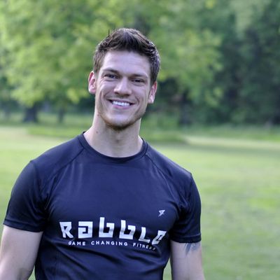 DA Student Wellbeing