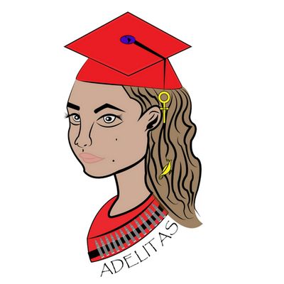 Alpha Pi Sigma Sorority, Inc.